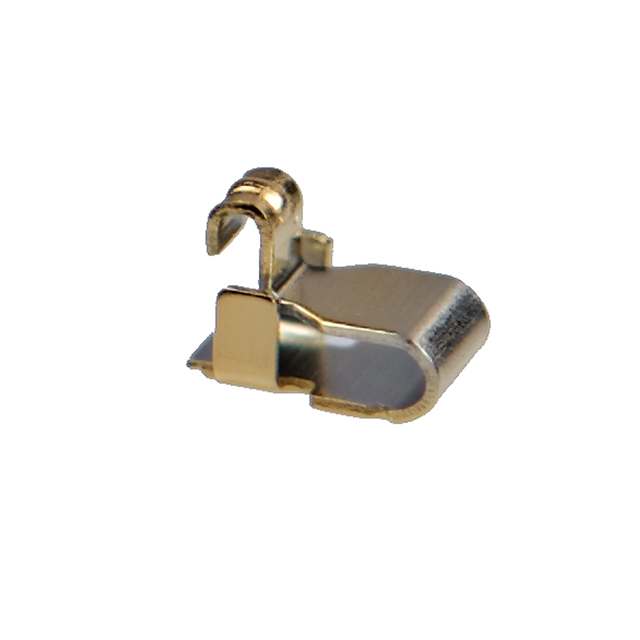 COMPRESSION SPRING B-B SMT 0.8-1 COMPRESSION SPRING B-B SMT 0.8-1