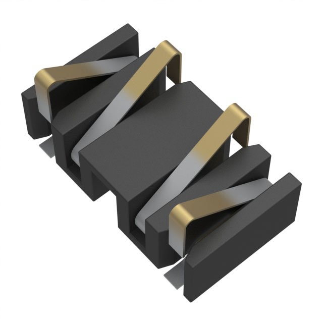 CONN SPRING MOD CONN SPRING MOD