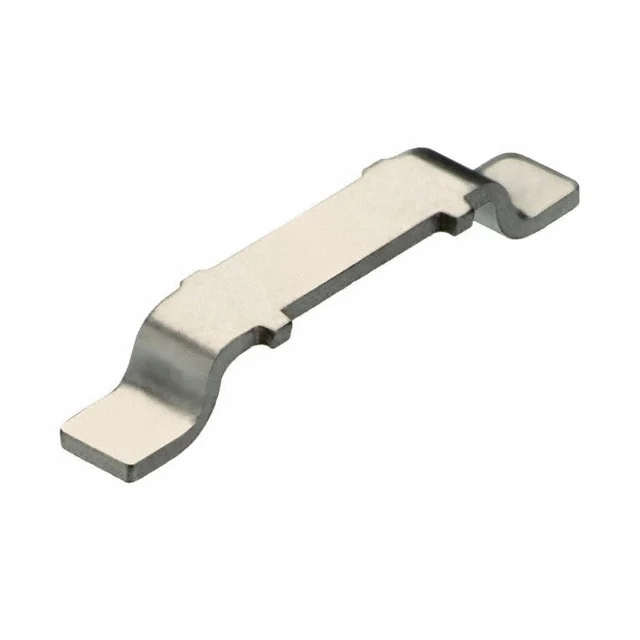 JUMPER TIN SMD JUMPER TIN SMD