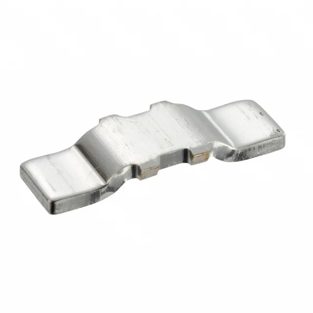 JUMPER TIN SMD JUMPER TIN SMD