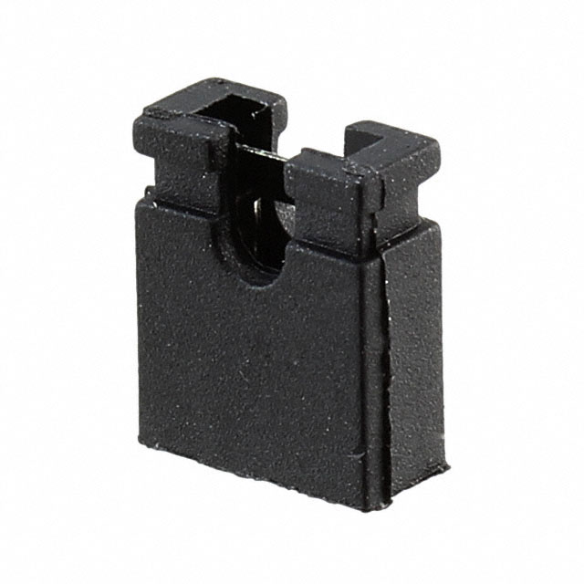 ME-100 ECON MINI-LINK MINI JMPR ME-100 ECON MINI-LINK MINI JMPR