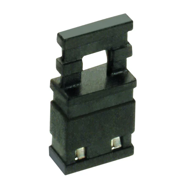 10MM JUMPER SKT W/HNDL BLACK 10MM JUMPER SKT W/HNDL BLACK