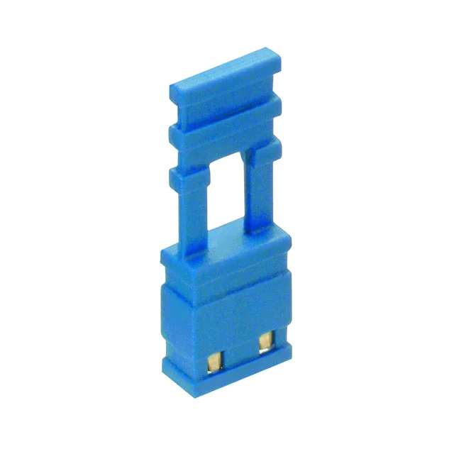 14MM JUMPER SKT W/HNDL BLUE 14MM JUMPER SKT W/HNDL BLUE