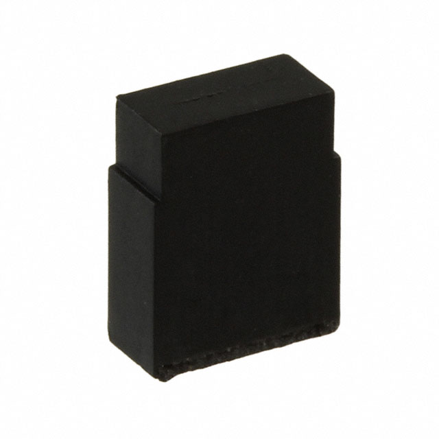 JUMPER SKT CLOSED TOP BLACK JUMPER SKT CLOSED TOP BLACK