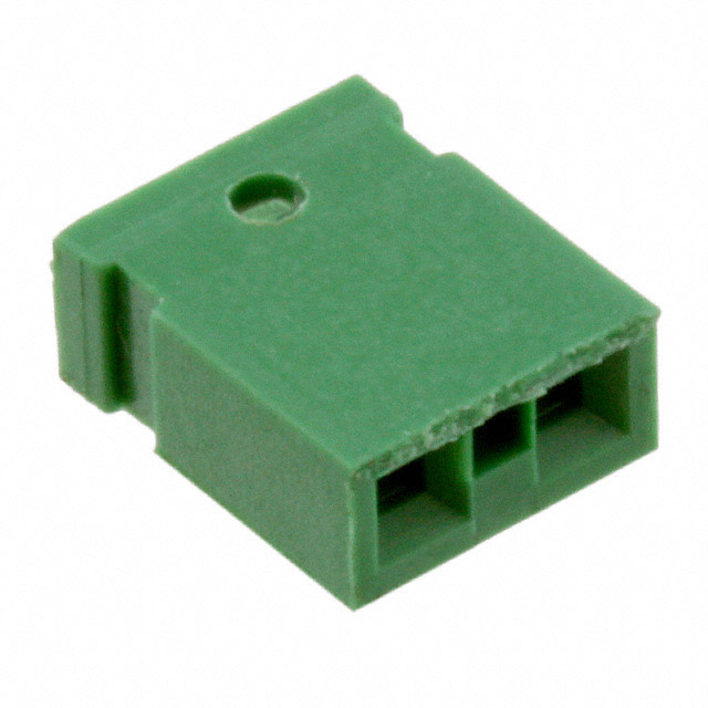 SHUNT MOD.IV OPEN-TOP 2POS