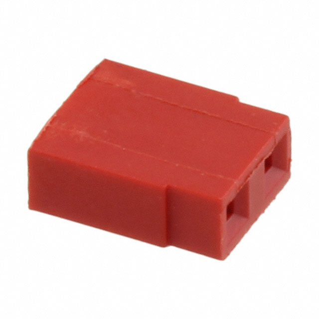 JUMPER SKT RED JUMPER SKT RED