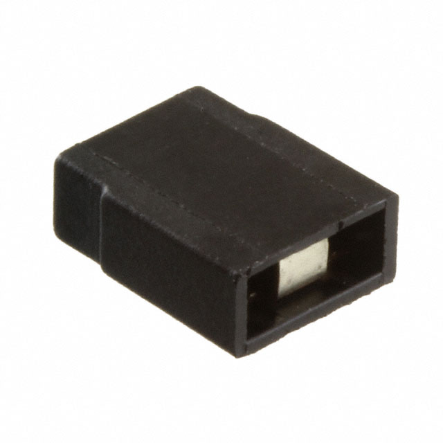 JUMPER SKT CLOSED TOP BLACK JUMPER SKT CLOSED TOP BLACK