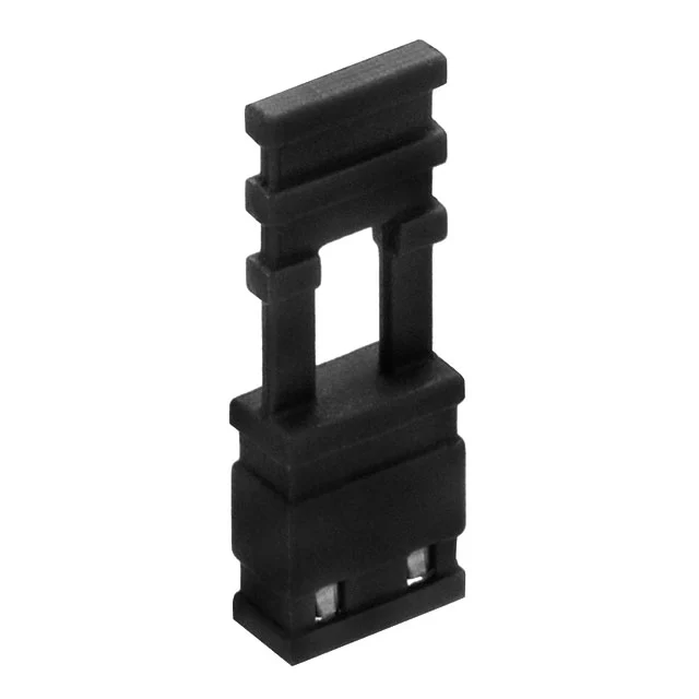 14MM JUMPER SKT W/HNDL BLACK 14MM JUMPER SKT W/HNDL BLACK