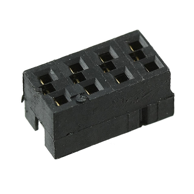 JUMPER LOW PRO DR MULTI