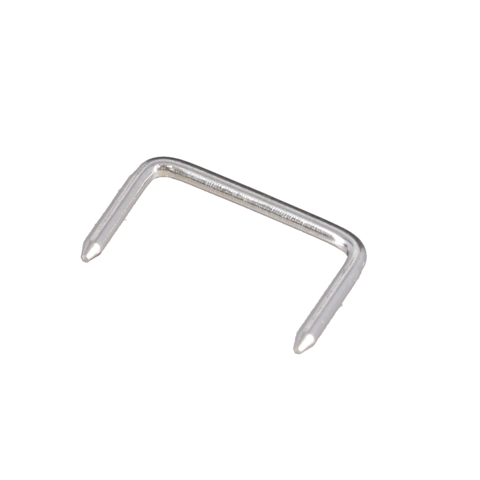 CIRCUIT PIN JUMPER CIRCUIT PIN JUMPER