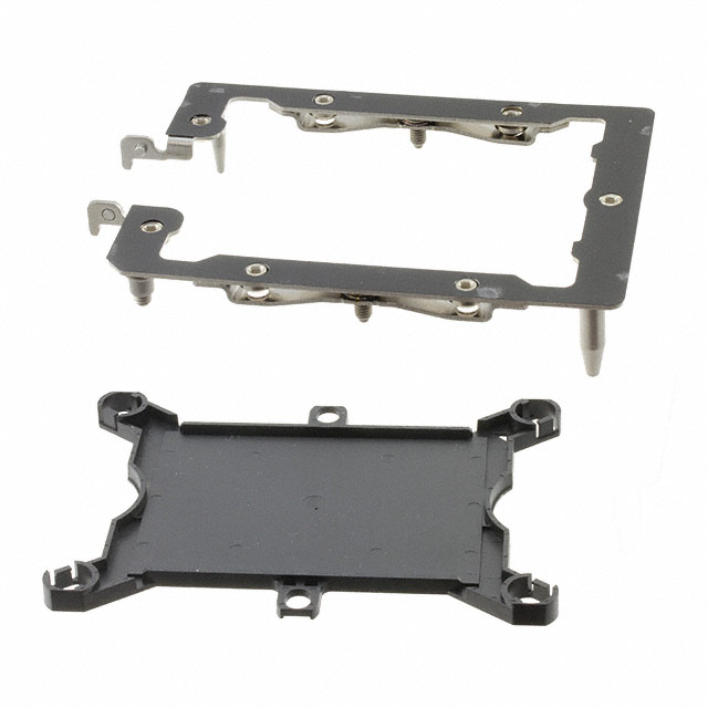 NRW FABRIC BOLSTER ASSY, W/ COVE NRW FABRIC BOLSTER ASSY, W/ COVE