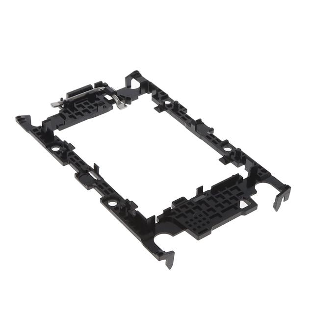 LGA4677 E1 CARRIER -E1A (W/O SHI