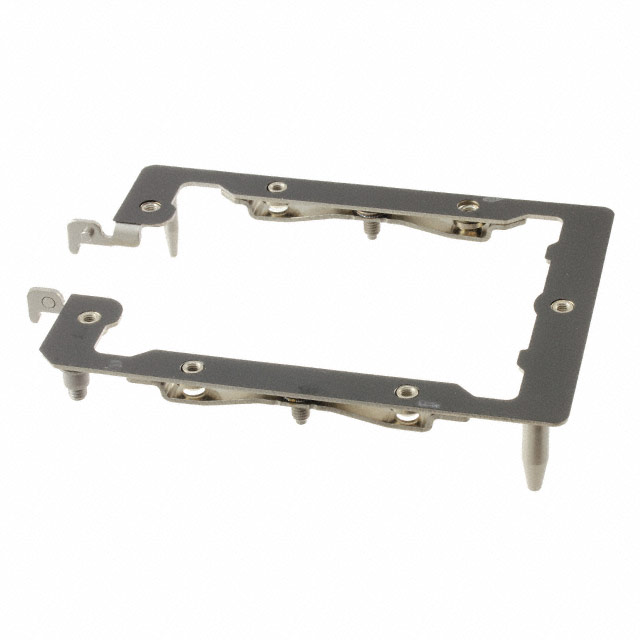 NRW FABRIC BOLSTER,P0, W/O COVER