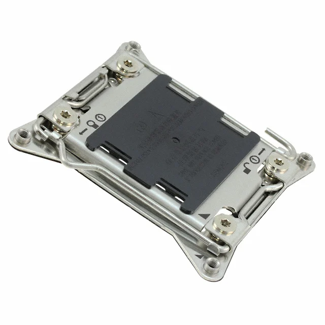 CONN SCKT BACKPLATE FOR LGA2011