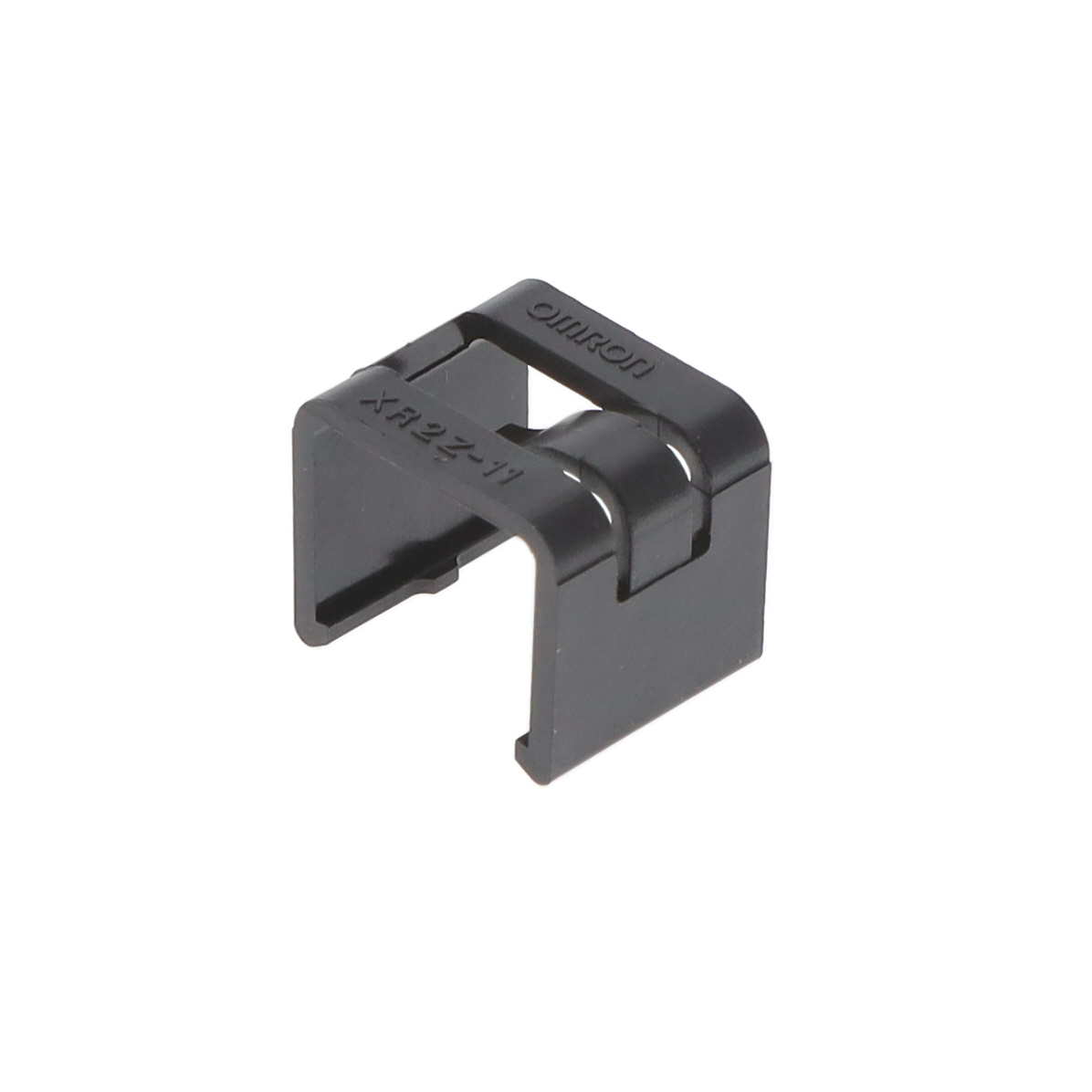CONN SOCKET CLAMP FOR IC SOCKETS