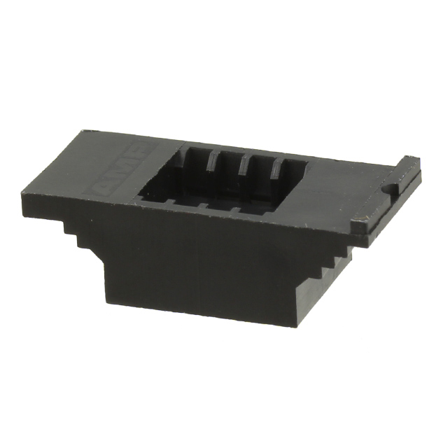 CONN SCKT CHIP CARRIER FOR 0.4" CONN SCKT CHIP CARRIER FOR 0.4"
