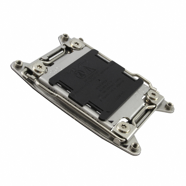 CONN SCKT ILM ASSEM FOR LGA2011