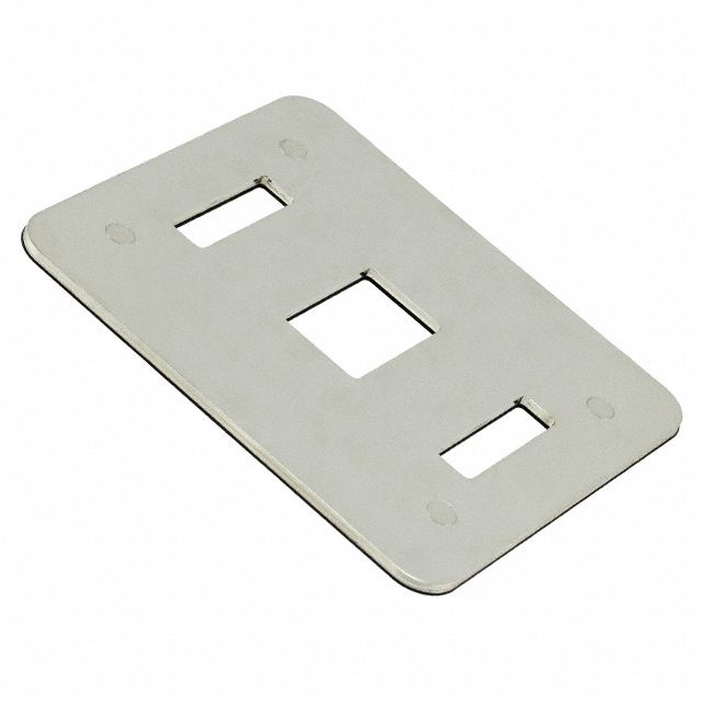 BP ASSY, LGA2011-1 BP ASSY, LGA2011-1