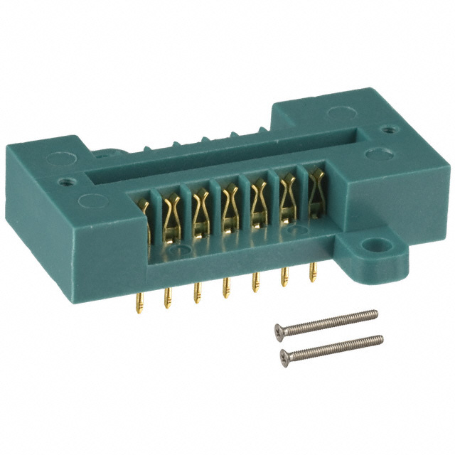 SOCKET ADAPTER 14DIP TO 14DIP SOCKET ADAPTER 14DIP TO 14DIP