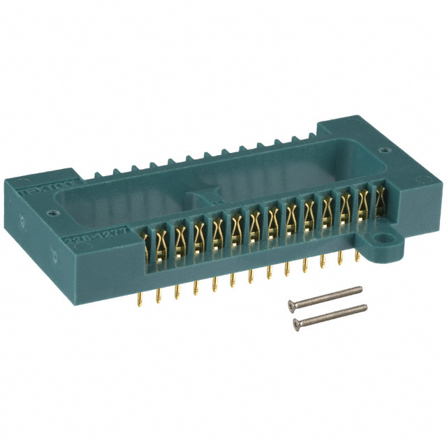 SOCKET ADAPTER 28DIP TO 28DIP