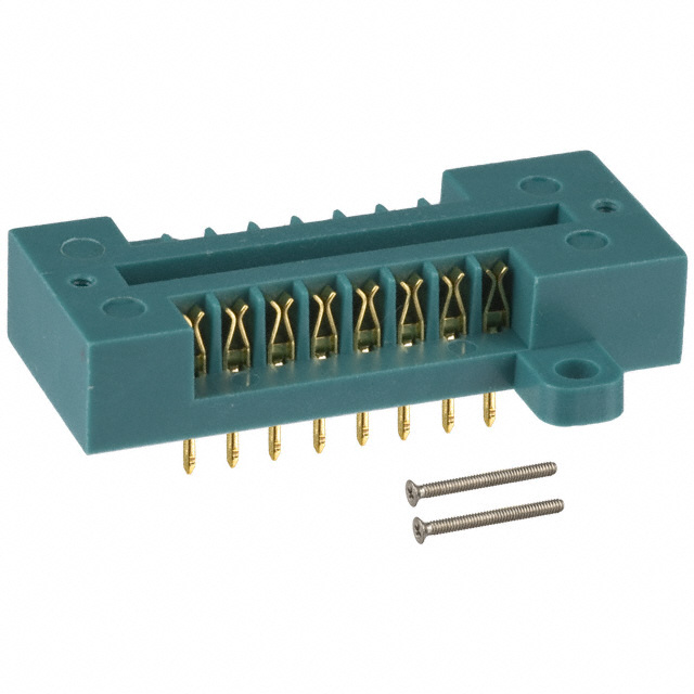 SOCKET ADAPTER 16DIP TO 16DIP SOCKET ADAPTER 16DIP TO 16DIP