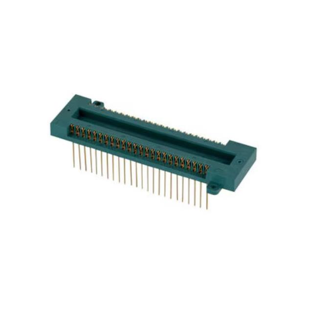 TEXTOOL RECEPTACLES FOR DIP SOCK TEXTOOL RECEPTACLES FOR DIP SOCK