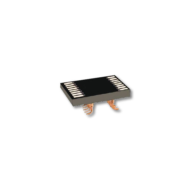 SCK ADAPT 8P SOIC-W TO SOIC 0.6 SCK ADAPT 8P SOIC-W TO SOIC 0.6