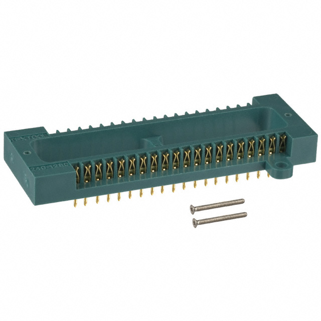 SOCKET ADAPTER 40DIP TO 40DIP SOCKET ADAPTER 40DIP TO 40DIP