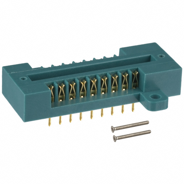 SOCKET ADAPTER 18DIP TO 18DIP SOCKET ADAPTER 18DIP TO 18DIP