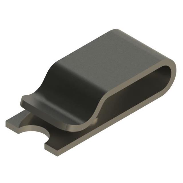 CONN SSL SOCKET CONTACT SOLDER CONN SSL SOCKET CONTACT SOLDER