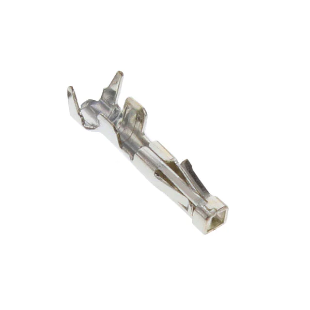 2-2834067-2 2-2834067-2