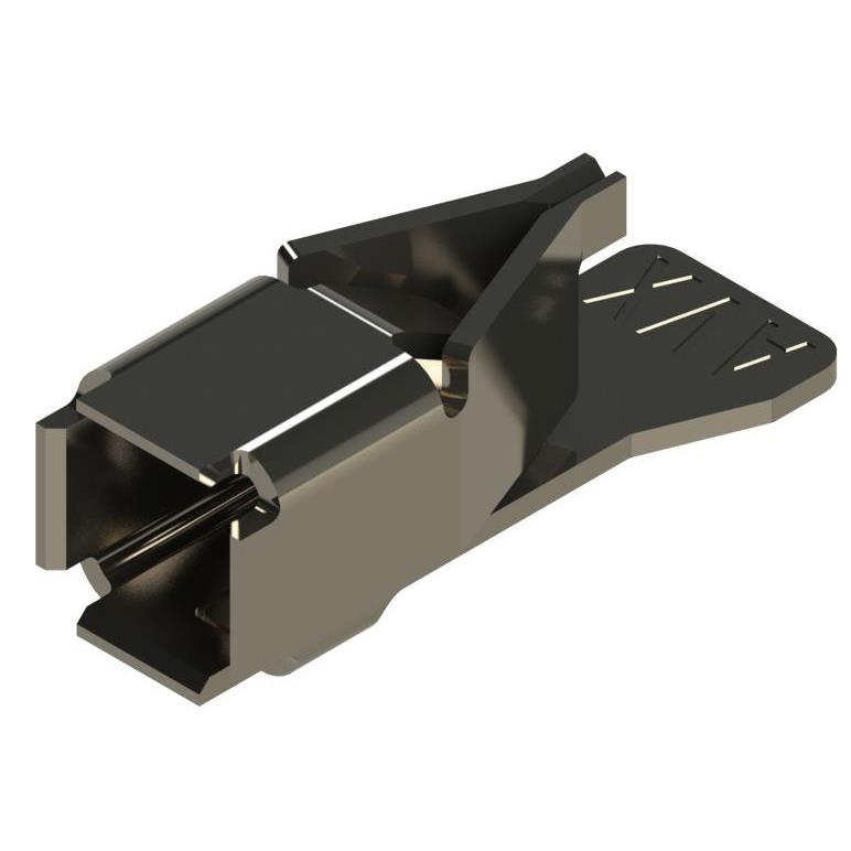 CONN SSL POKE-IN CONN SSL POKE-IN