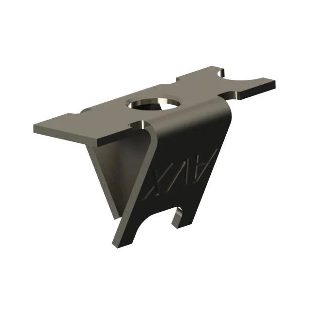 CONN SSL POKE-IN CONN SSL POKE-IN