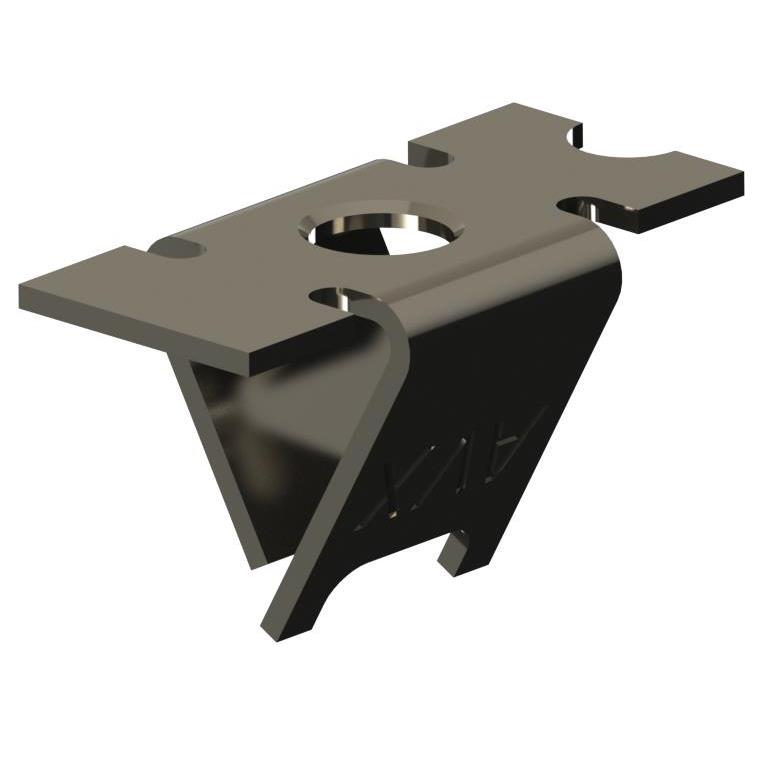 CONN SSL POKE-IN CONT 18-24AWG CONN SSL POKE-IN CONT 18-24AWG