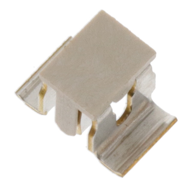 GRIPLET - T/R WITH CAP GRIPLET - T/R WITH CAP