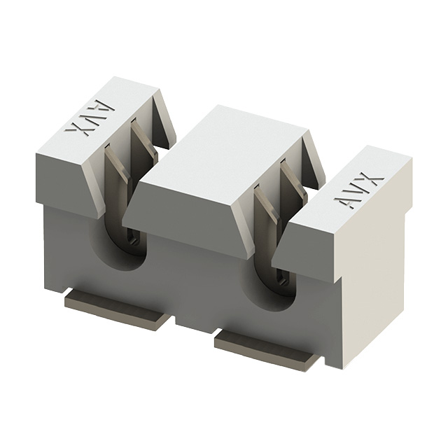 2 POSITION 22 AWG STANDARD IDC C 2 POSITION 22 AWG STANDARD IDC C