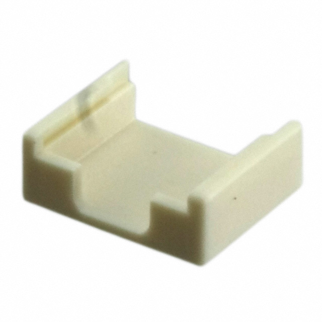 CONN COVER FOR 9159 SERIES PLUGS