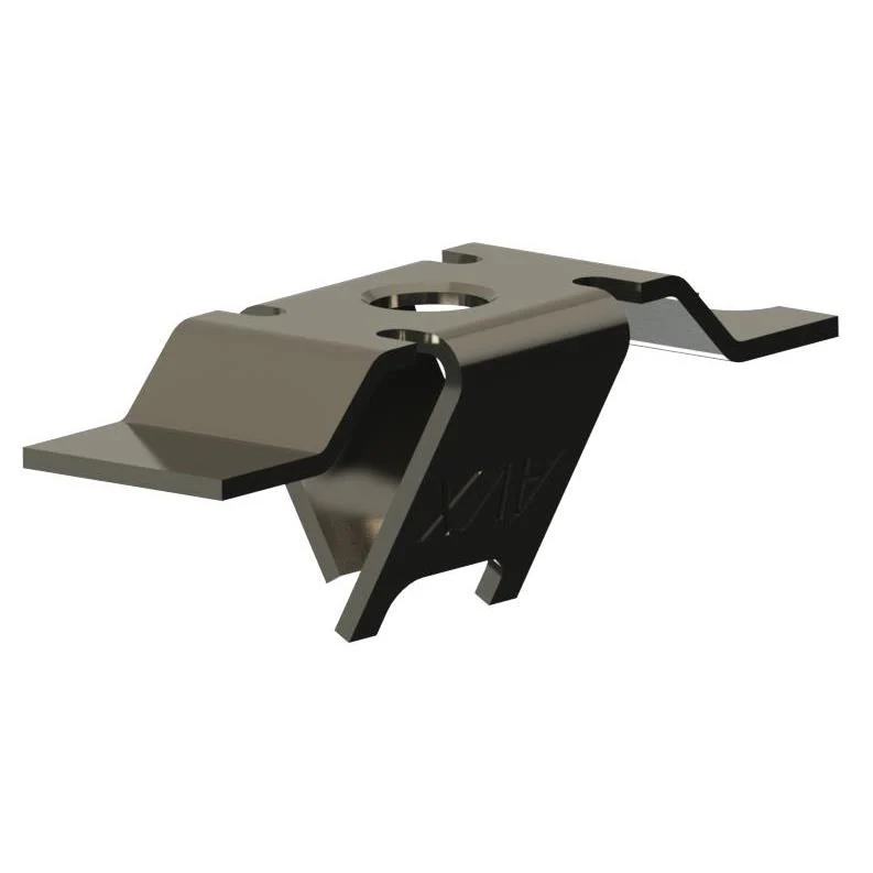 CONN SSL POKE-IN CONT 18-24AWG CONN SSL POKE-IN CONT 18-24AWG