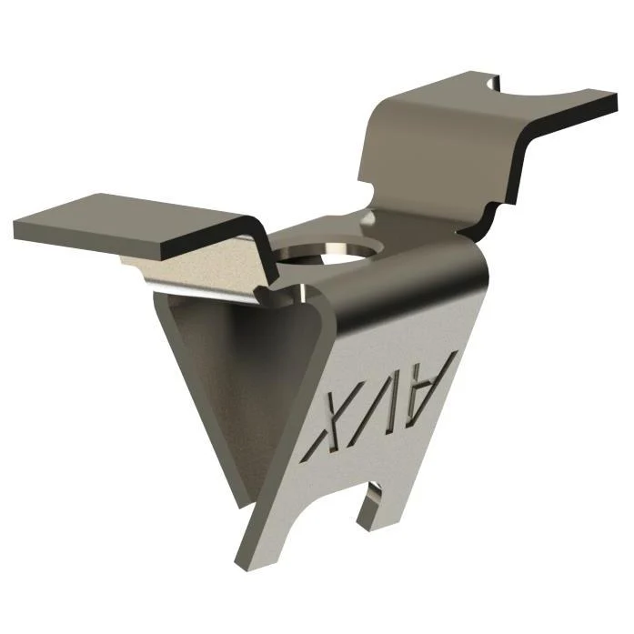 CONN SSL POKE-IN CONT 18-24AWG CONN SSL POKE-IN CONT 18-24AWG