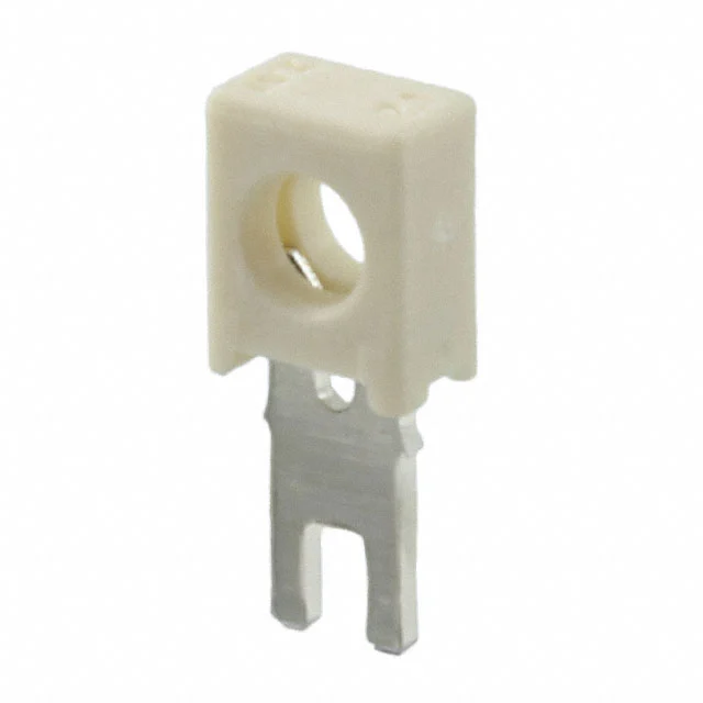 CONN SSL IDC CONTACT 18AWG SLDR CONN SSL IDC CONTACT 18AWG SLDR