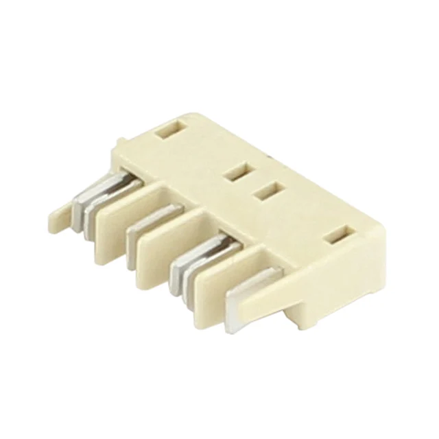 LED CONNECTOR LED CONNECTOR