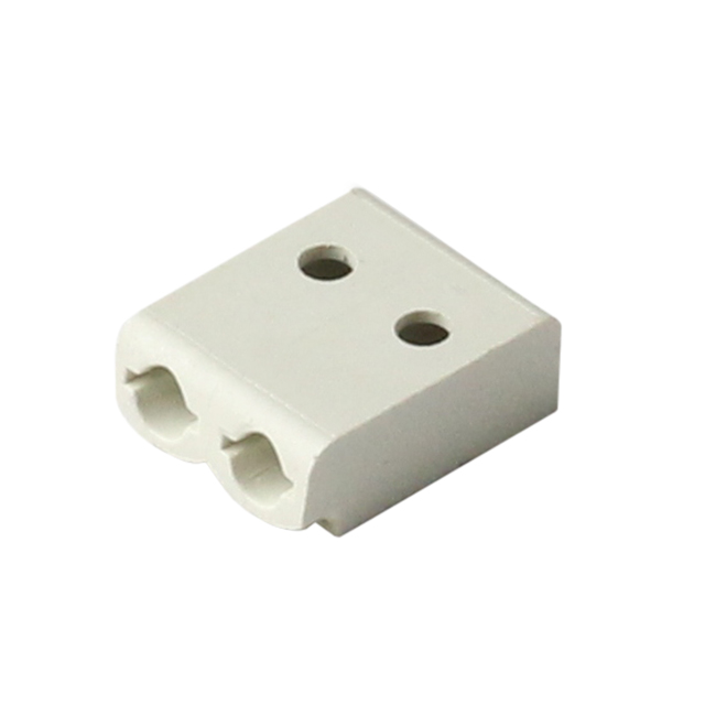 LED CONNECTOR LED CONNECTOR