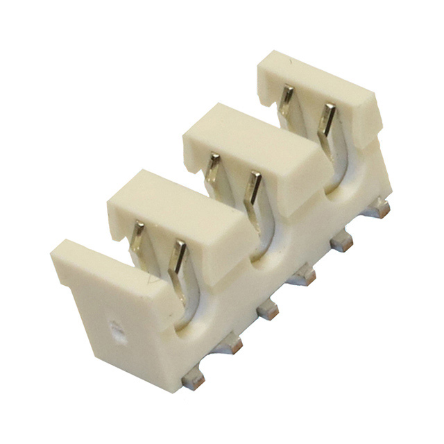 CONN SSL IDC CONTACT 14AWG SLDR CONN SSL IDC CONTACT 14AWG SLDR