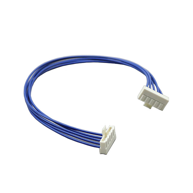 CONN SSL SOCKET CONN SSL SOCKET