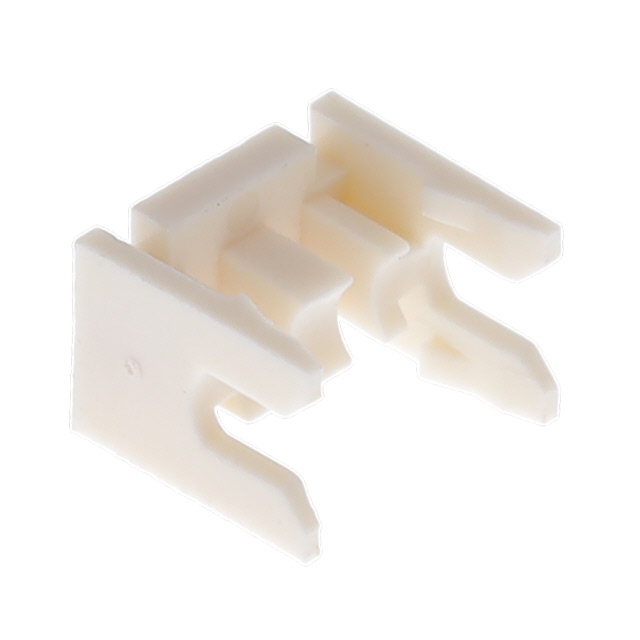 CONN CAP WHT 9176 SERIES CONTACT