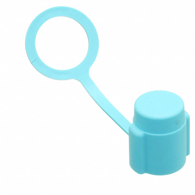 CAP PROTECTIVE FOR SOCKET CAP PROTECTIVE FOR SOCKET