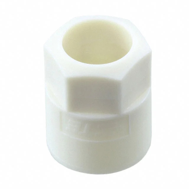 PLASTIC NUT M-LINE 5,6,7 POLES PLASTIC NUT M-LINE 5,6,7 POLES