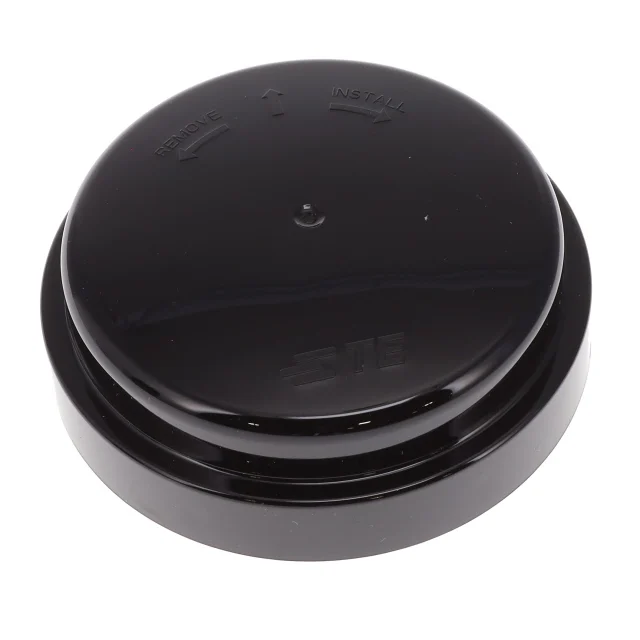 LUMAWISE ENDURANCE N+ SHORTING C LUMAWISE ENDURANCE N+ SHORTING C