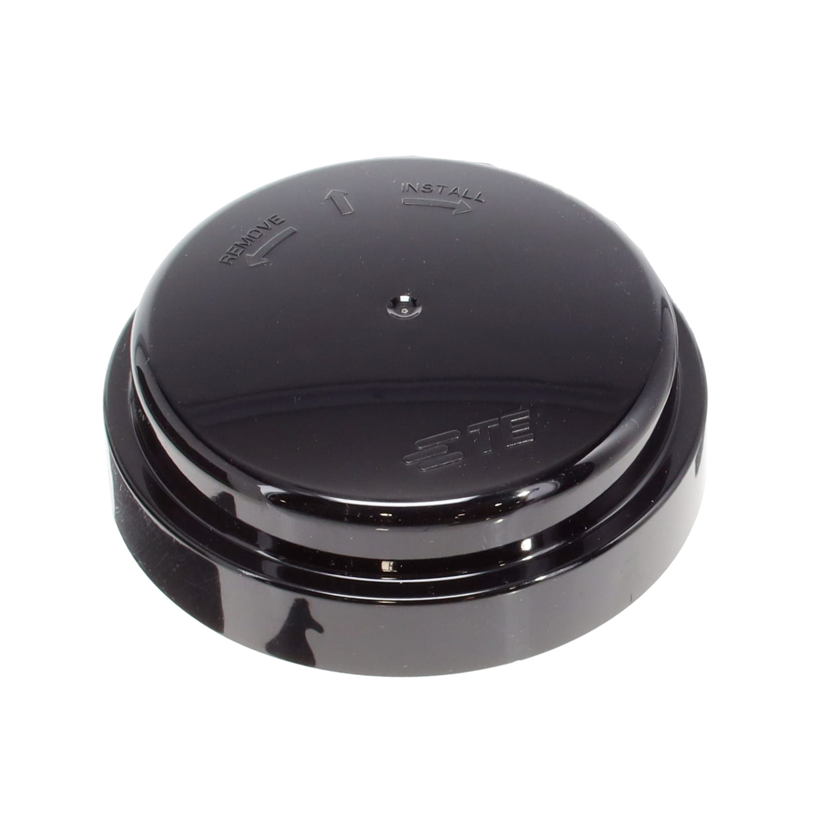 LUMAWISE ENDURANCE N+ SHORTING C LUMAWISE ENDURANCE N+ SHORTING C