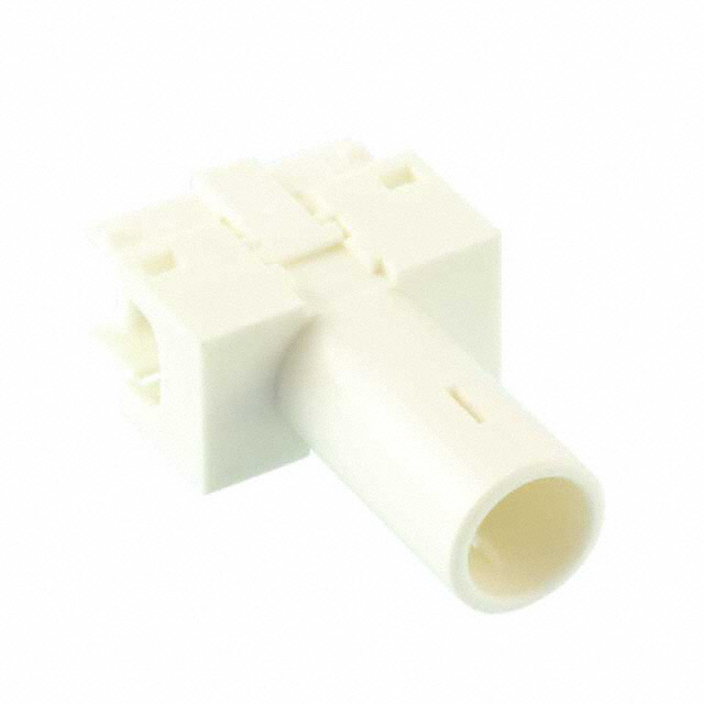 CONN BUS BAR FOR 7.5MM CONNECTOR CONN BUS BAR FOR 7.5MM CONNECTOR